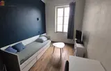 Miniature 5