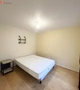 Miniature 4