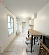 Miniature 0