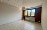 Miniature 0