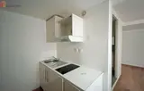 Miniature 7