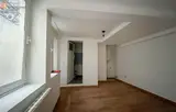 Miniature 0