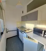 Miniature 7