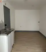 Miniature 0