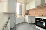 Miniature 0