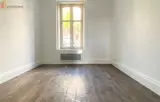 Miniature 10