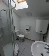 Miniature 5