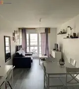 Miniature 2