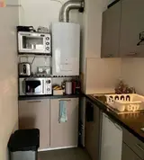 Miniature 1