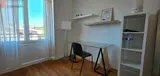 Miniature 5