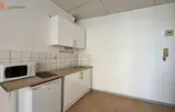 Miniature 9