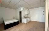 Miniature 6