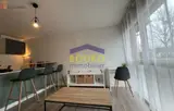 Miniature 13