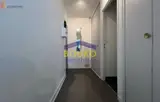 Miniature 9