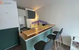 Miniature 4