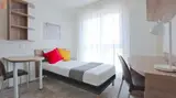 Miniature 3