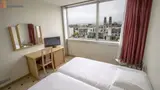 Miniature 4