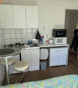 Miniature 5