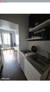 Miniature 2
