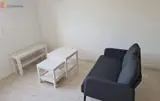 Miniature 9