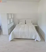 Miniature 5