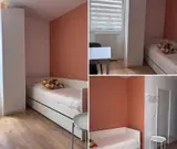 Miniature 5