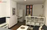 Miniature 0