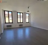Miniature 0