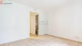 Miniature 5