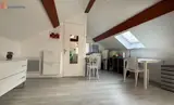 Miniature 0