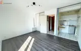 Miniature 11