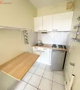 Miniature 10
