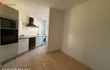 Miniature 5
