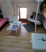 Miniature 0