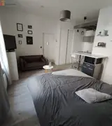 Miniature 5