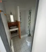 Miniature 4
