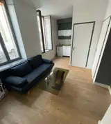 Miniature 1