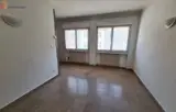 Miniature 5
