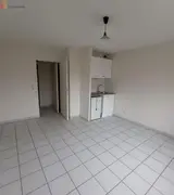 Miniature 3