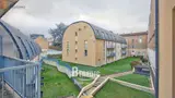 Miniature 22