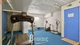 Miniature 18