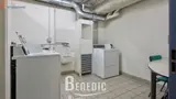 Miniature 14