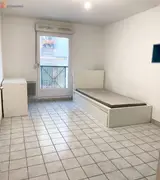 Miniature 10