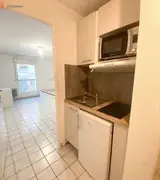 Miniature 8