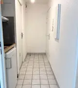 Miniature 7