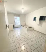 Miniature 4