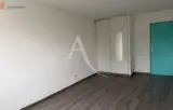 Miniature 7