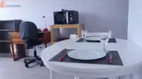Miniature 5