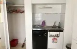 Miniature 14