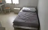 Miniature 9